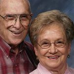 Profile Picture of Joyce Reynolds (@rjackjoyce) on Instagram