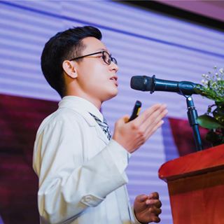 Profile Picture of Jack Huynh (Dr Jack) (@Jack-Huynh) on Facebook