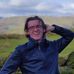 Profile Picture of Ben Strawbridge (@ben.strawbridge.54) on Facebook