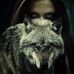 Profile Picture of Paul Bruening (@paul.bruening.96) on Facebook