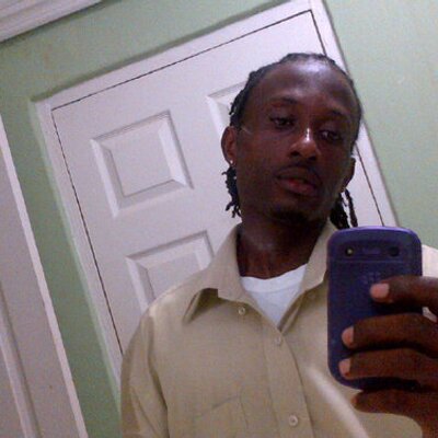 Profile Picture of Joel Bartlett (@coldbumps1) on Twitter