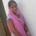 Profile Picture of Lata Patel (@lata.patel.7965) on Facebook