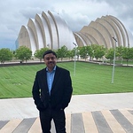 Anirban Dasgupta - Flickr Profile Picture of Anirban Dasgupta (@Anirban's Travelogue) on Flickr