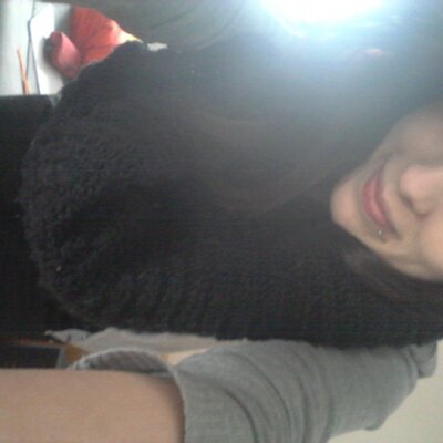 Profile Picture of Miriam (@MiriamSchmidt9) on Twitter