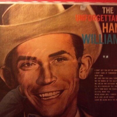 Profile Picture of Jeff Lombardo (@Gunnison16Jeff) on Twitter