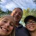 Profile Picture of Tony Weir (@tony.weir.796) on Facebook