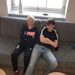 Profile Picture of noah_gustav_och_Abbe (@noah_gustav_abbes_kandisliv) on Instagram