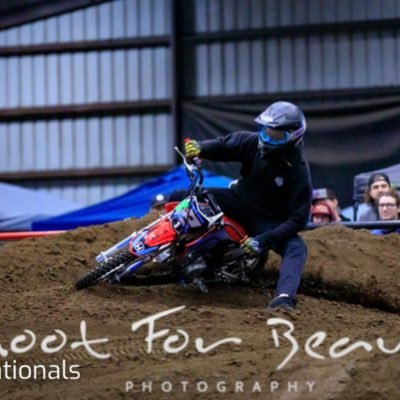 Profile Picture of Joshua_Hammons (@Joshua_Hammons9) on Twitter