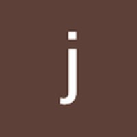 Profile Picture of Joseph Casanova (@joseph-casanova-20) on Quora