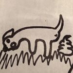 Profile Picture of Vincent Michael Ganz (@vincentmichaelganz) on Instagram