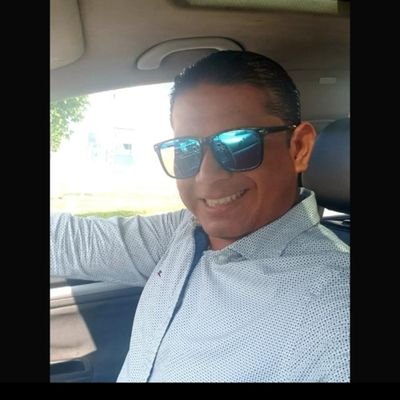 Profile Picture of Paul Zaragoza Popoca (@PaulZaragoza7) on Twitter