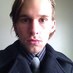 Profile Picture of Adam Wilburn (@ATWilburn) on Twitter
