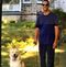 Profile Picture of Jerrold Patterson Sr. (@Jerrold-Patterson-Sr) on Facebook
