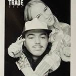 Profile Picture of leah_crouch (@leah_crouch) on Instagram