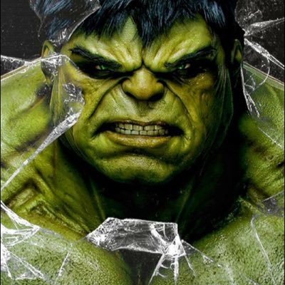 Profile Picture of Brian Rupp (@Brian99021643) on Twitter