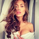 Profile Picture of Lara Shaffer (@larashaffer2018) on Instagram