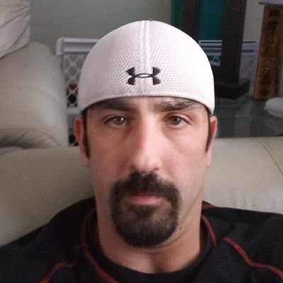 Profile Picture of Jeffrey Linscheid (@JeffreyLinsche1) on Twitter