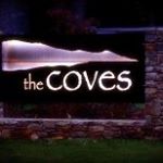 Profile Picture of David Raymond (@the_coves_at_sml) on Instagram