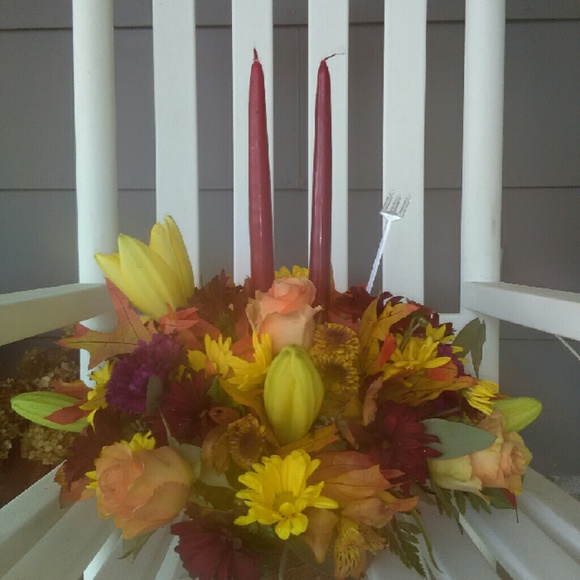 Profile Picture of Barbara Conway (@toaster1) on Poshmark