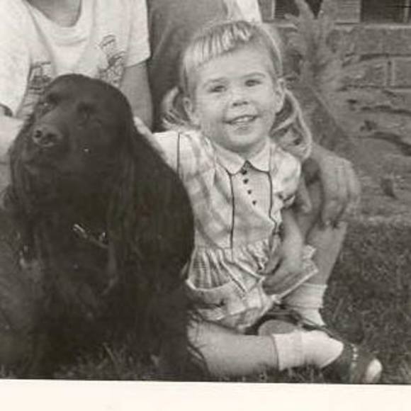 Profile Picture of Margie Brodahl (@marbro2012) on Poshmark