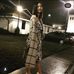 Profile Picture of Ying Lu (@ying.lu.73997) on Facebook