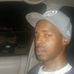Profile Picture of Dexter Hodge (@dexter.hodge.71) on Facebook