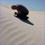 Profile Picture of mildred_hansen (@mildred_hansen) on Instagram