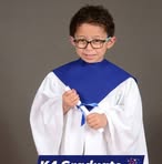 Profile Picture of Jonathan Sibley (@jonathan.sibley.2025) on Facebook