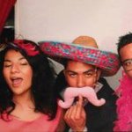 Profile Picture of Daniel Roberson (@droberson85) on Instagram