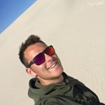 Dustin Kösters - Instagram Profile Picture of Dustin Kösters (@dustinkosters) on Instagram