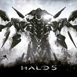 Profile Picture of Kyle chalk (@chalk8077) on Instagram
