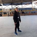 Sanel Lukac - Instagram Profile Picture of Sanel Lukac (@sanellukac26) on Instagram