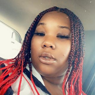 Profile Picture of Thomas Dimon (@Thomas-Dimon) on Facebook