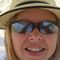 Profile Picture of Nancy McMurtrie (@nancy.mcmurtrie.1) on Facebook