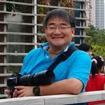 Profile Picture of Albert Lam (@lam.albert) on Instagram