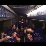 Max Kane - Instagram Profile Picture of Max Kane (@maxkane__) on Instagram