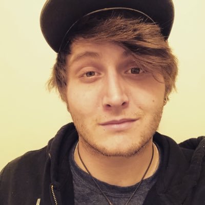 Profile Picture of Josiah Richardson (@josiah_fresh) on Twitter