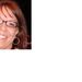 Profile Picture of Peggy Croucher (@pmies23) on Pinterest