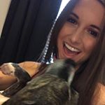 Profile Picture of Rachel Patterson (@raariana) on Instagram