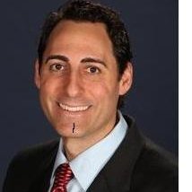 Profile Picture of Jeffrey Grossman (@@SpineMD) on Twitter