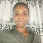 Profile Picture of Joy Clifford Nzombato (@joynzombato) on Instagram