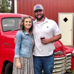 Jeremy Talley - Tiktok Profile Picture of Jeremy Talley (@@jeremytalley0) on Tiktok