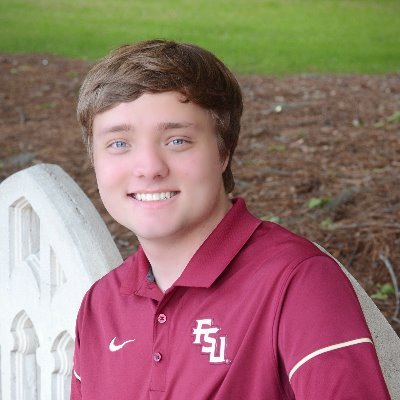 Profile Picture of Chris Knoll (@WXSemiKnoll) on Twitter