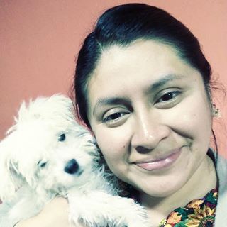 Nohemi Patal - Facebook Profile Picture of Nohemi Patal (@cristinanohemi.patalcolorado) on Facebook