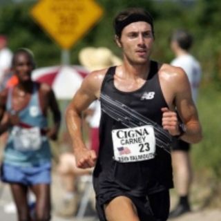 James Carney - Instagram Profile Picture of James Carney (@jamescarney24) on Instagram