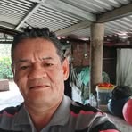 Profile Picture of Mario Nieto (@Mario-Nieto) on Facebook