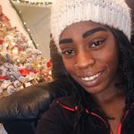 Profile Picture of Jazmyn Smith (@jazmyn.smith.98434) on Instagram