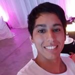 Profile Picture of Juan Jose Pereyra (@juan.jose.pereyra) on Instagram