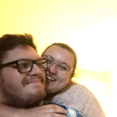 Profile Picture of Connor Doran (@ConnorDoran_) on Twitter