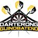 Profile Photo of Dart Guinobatan (@darterong.guinobateno) on Facebook